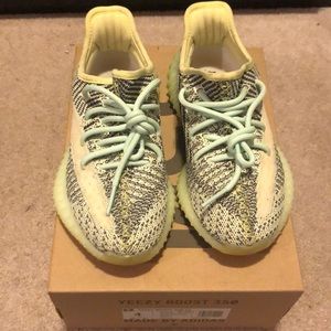 Yeezy boost 350 V2 Reflective